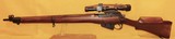 ENFIELD NO 4 MK 1 (REPRO. SNIPER) - 2 of 10