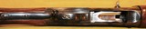 BROWNING LIGHT TWELVE - 7 of 10