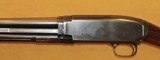 WINCHESTER 12 - 4 of 7