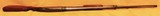 WINCHESTER 12 - 6 of 7