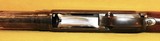 WINCHESTER 12 - 5 of 7