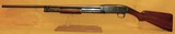 WINCHESTER 12 - 2 of 7