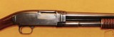 WINCHESTER 12 - 3 of 7