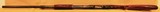 WINCHESTER 12 - 7 of 7