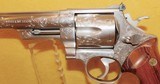 S&W 629 - 5 of 9