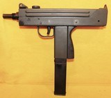 SWD COBRAY (PRE BAN) M-11 (MASS. LEGAL) - 3 of 5