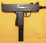 SWD COBRAY (PRE BAN) M-11 (MASS. LEGAL) - 2 of 5