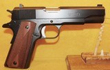 REMINGTON 1911 R1 - 2 of 7