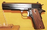 REMINGTON 1911 R1 - 3 of 7