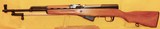 CHINESE SKS - 2 of 10
