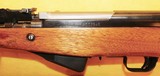 CHINESE SKS - 6 of 10