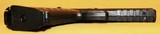 KEL TEC PMR-30 - 5 of 6