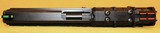 KEL TEC PMR-30 - 4 of 6