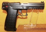 KEL TEC PMR-30 - 2 of 6