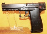 KEL TEC PMR-30 - 3 of 6