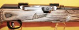SAVAGE A17 (A SERIES) - 3 of 8