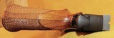 S&W 41 - 5 of 6