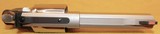 S&W 686-6 PLUS - 3 of 6