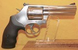 S&W 686-6 PLUS - 2 of 6
