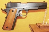 ROCK ISLAND ARMORY M1911 A1-FS - 2 of 3