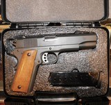 ROCK ISLAND ARMORY M1911 A1-FS - 1 of 3