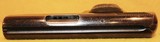 COLT M1908 HAMMERLESS POCKET - 3 of 5