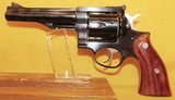 RUGER RED HAWK - 2 of 7