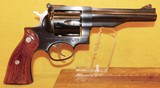 RUGER RED HAWK - 3 of 7