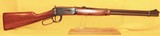 WINCHESTER 94 (PRE 64) - 1 of 10