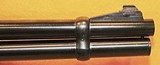 WINCHESTER 94 (PRE 64) - 6 of 10
