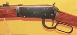 WINCHESTER 94 (PRE 64) - 4 of 10