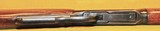WINCHESTER 94 (PRE 64) - 8 of 10