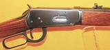 WINCHESTER 94 (PRE 64) - 3 of 10