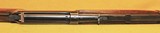 WINCHESTER 94 (PRE 64) - 10 of 10