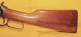 WINCHESTER 94 (PRE 64) - 5 of 10