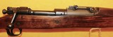 U.S. SPRINGFIELD 1903 - 3 of 10