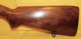 U.S. SPRINGFIELD 1903 - 7 of 10