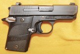 SIG SAUER P938 - 2 of 6