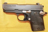 SIG SAUER P938 - 3 of 6