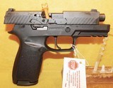 SIG SAUER P320 - 2 of 4