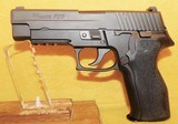 SIG SAUER P226 - 2 of 6