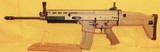 FN SCAR - 2 of 3