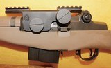 SPRINGFIELD ARMORY M1A - 4 of 6