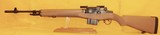 SPRINGFIELD ARMORY M1A - 2 of 6