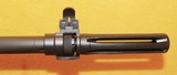SPRINGFIELD ARMORY M1A - 5 of 6