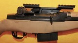SPRINGFIELD ARMORY M1A - 3 of 6