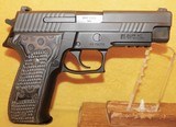 SIG SAUER P226 - 2 of 7