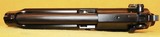 BERETTA 92X - 4 of 7