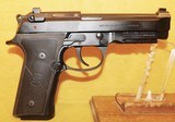 BERETTA 92X - 2 of 7