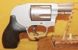 S%W 638-3 AIRWEIGHT - 2 of 6